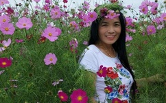 亚洲卡一卡二新区无人区